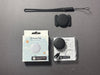 TrackMate™ - Präziser GPS/GLONASS-Tracker ohne Abo