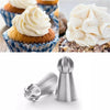 SweetArt Master Set (22-teilig)