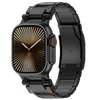 TitanX™ - Ultra-Smartwatch Pro