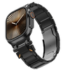 TitanX™ - Ultra-Smartwatch Pro