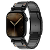 TitanX™ - Ultra-Smartwatch Pro
