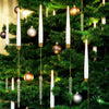 GlowMatic™ – Fernbedienbare LED-Kerzen
