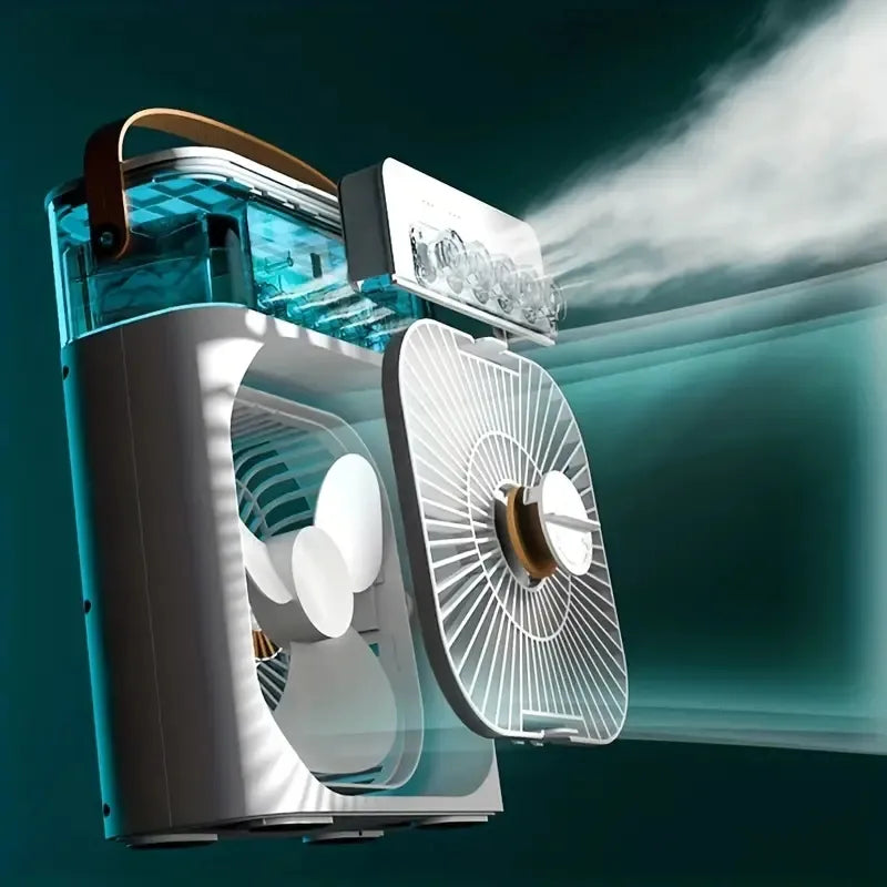 Frionelle™ | Frische erleben – überall, wo du bist