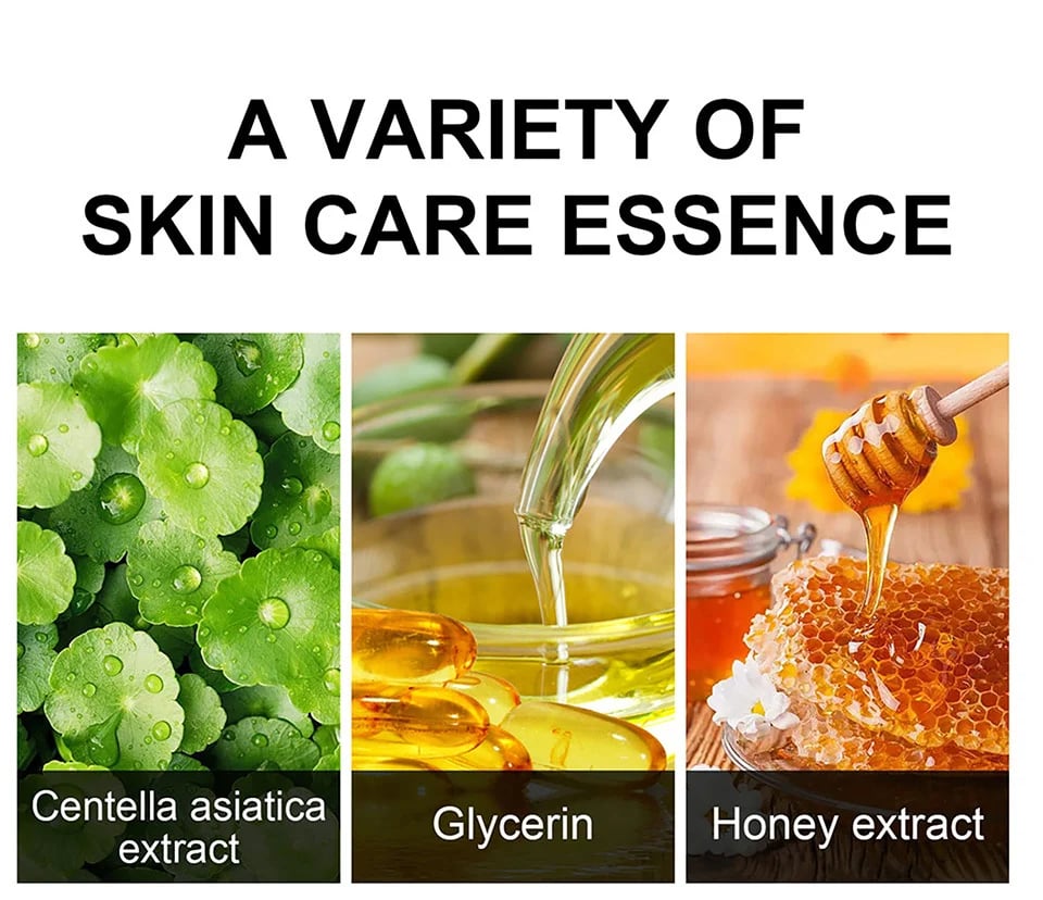 50% RABATT | ToneLume™ | Hydrating Foundation Stick mit SPF