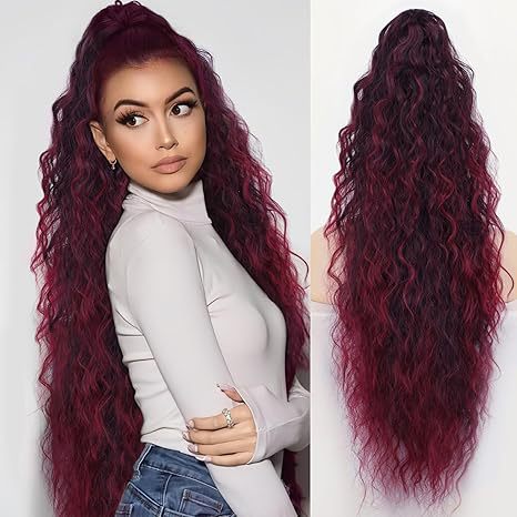 1 + 1 Gratis | VoluStyle Extension