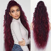 1 + 1 Gratis | VoluStyle Extension