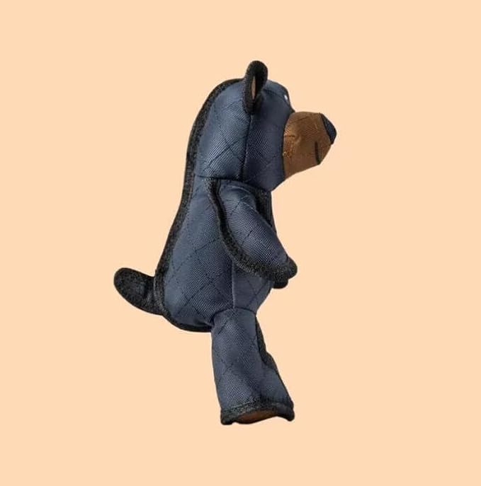 Ted™ – Das unzerstörbare Kauspielzeug