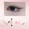 WingStamp™ | Ihre Abkürzung zum perfekten geflügelten Eyeliner!