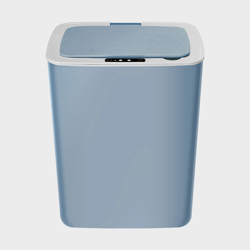 WaveBin™ - Sensor-Mülleimer