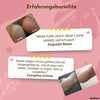 1+1 GRATIS | FootVitalize™ - Anti-Pilz Creme