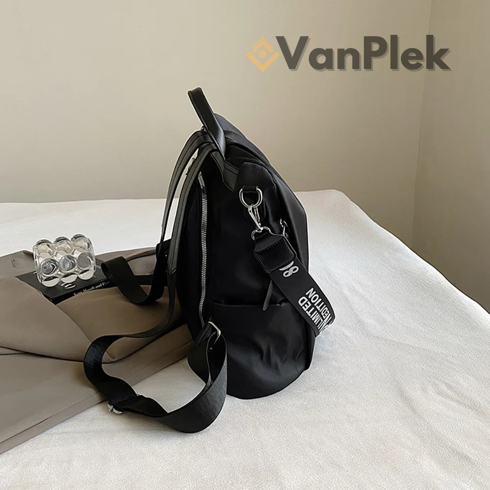 Icone™ – Diebstahlschutz