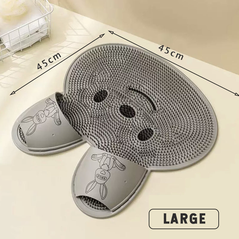 BunnyFoot Spa™ - Fuß-Spa