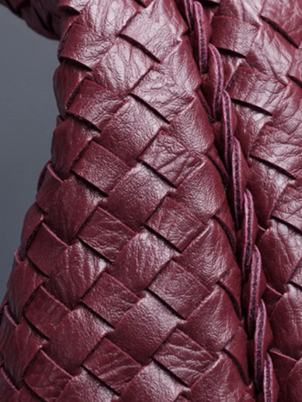 Elara Muse™ – Selbstbewusst auftreten