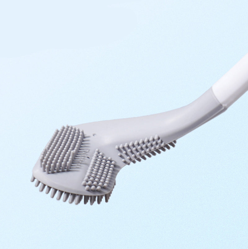 GolfClean Brush™ - WC-Bürste