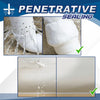 (1 + 1 Free) Invisible Waterproof Adhesive (3.5oz)
