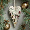 HeartStitch™ – Liebevolle Handstickkunst