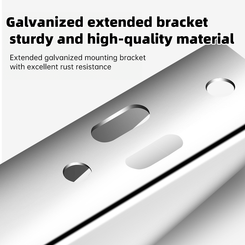 MoveGlide™ - Möbelrolle aus Weichgummi (4 Stück)