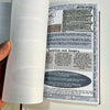 FaithPath™ – Geführtes Glaubensjournal