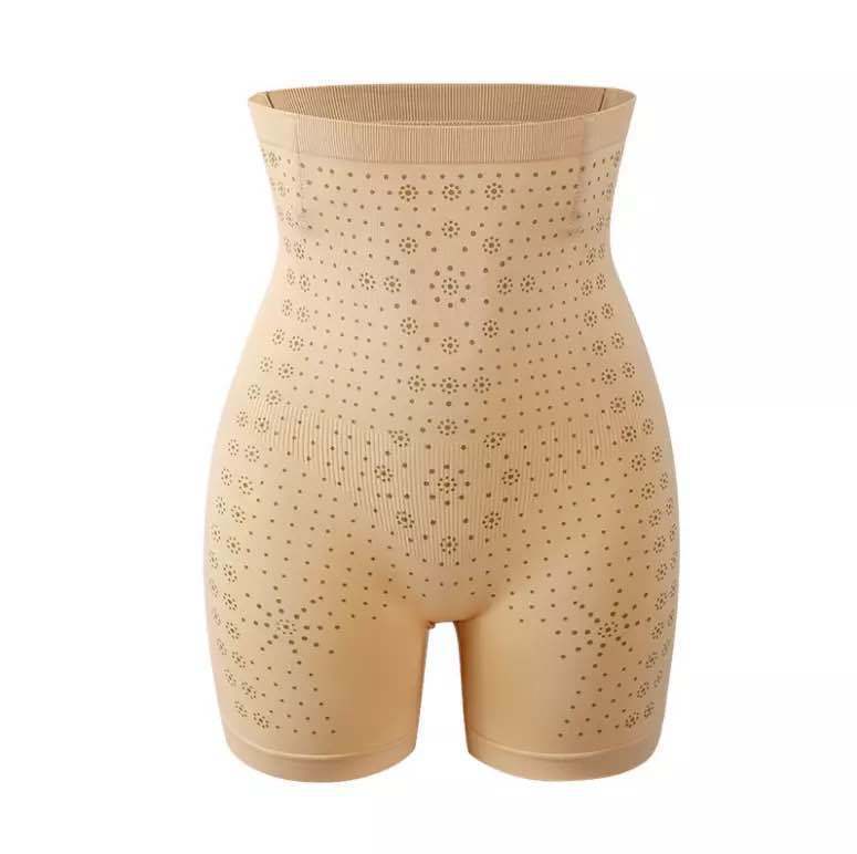 Detox-Anzug – Ganzkörper-Detox-Anzug