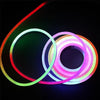 SpectraLight™ - Smarte LED-Streifen