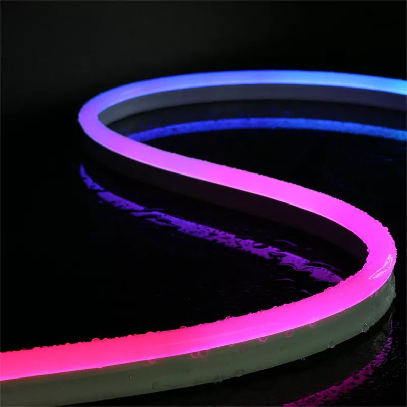 SpectraLight™ - Smarte LED-Streifen