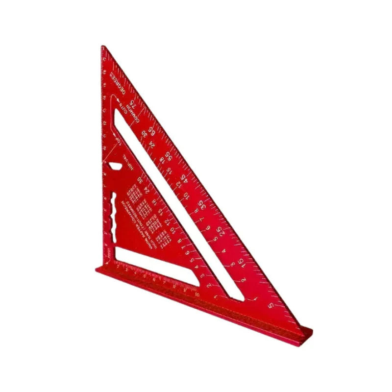 CutMaster™ -  Unverzichtbares 5-in-1-Werkzeug