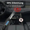 InfraCheck™ | Kompakt-Infrarot-Detektor
