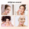 YouthNourish™ | Gesichtsmassagegerät