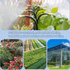 Automatisches Bewässerungssystem für Garten & Balkon – Spart Zeit & Wasser
