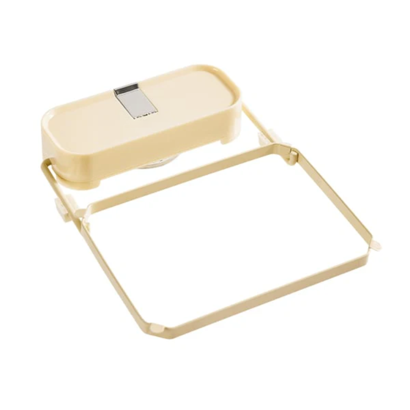 SinkGuard™ - Intelligenter Abflussfilter