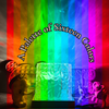 AuroraGlow™ – Verwandeln Sie jeden Raum in eine Oase der Ruhe und Entspannung