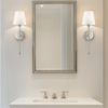 Mooje Light ™ | WIRELESS WALL SCONCES