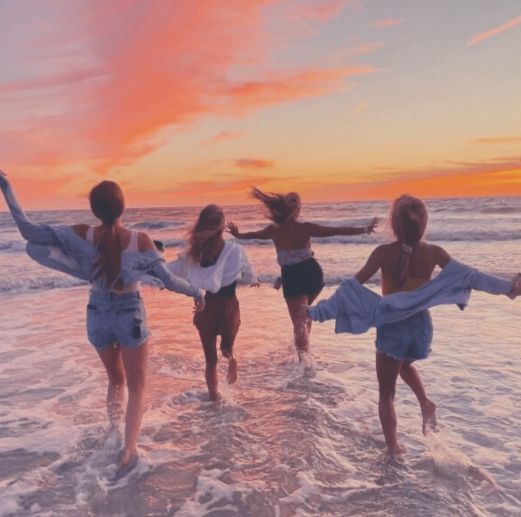 50% RABATT | RetroShoot™ - Vintage Minikamera【Letzter Tag Rabatt】