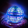 ColourSpinner™ | Discover magic in motion