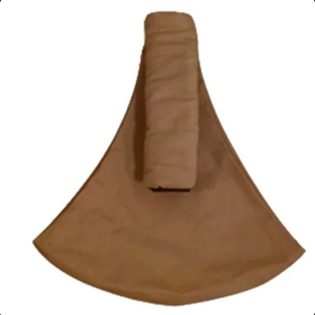 CarrySling™ - Tragbare Tragehilfe