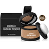 GreyGone™ | Haarlinien-Puder