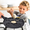 HappiPan™ | Smiley-Pfannkuchenpfanne