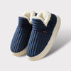 WarmeFüße™ | Therapeutic Fluffy Fleece Winter Slippers