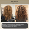 1+1 Gratis | CurlWand™ | Salonwürdige Wellen