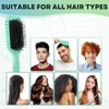 1+1 Gratis | CurlWand™ | Salonwürdige Wellen