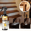 (1+1 Gratis) ShinePro™ | Verleihen Sie Ihrem Zuhause neuen Glanz