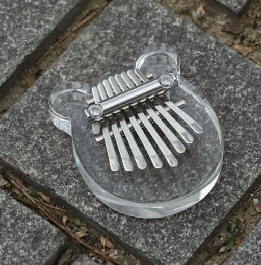 50% RABATT | Veliora™ | Hyaluron Gesichtsserum