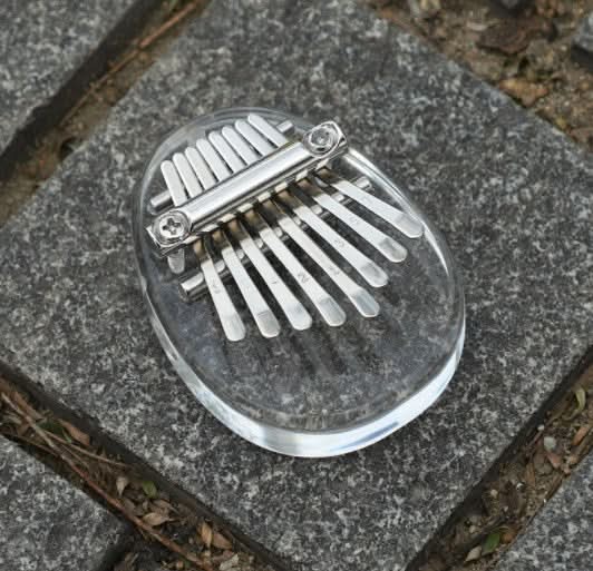 50% RABATT | Veliora™ | Hyaluron Gesichtsserum