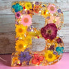 FloraGlow™ - Blumenlicht