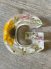 FloraGlow™ - Blumenlicht