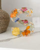 FloraGlow™ - Blumenlicht