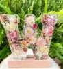 FloraGlow™ - Blumenlicht