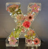 FloraGlow™ - Blumenlicht