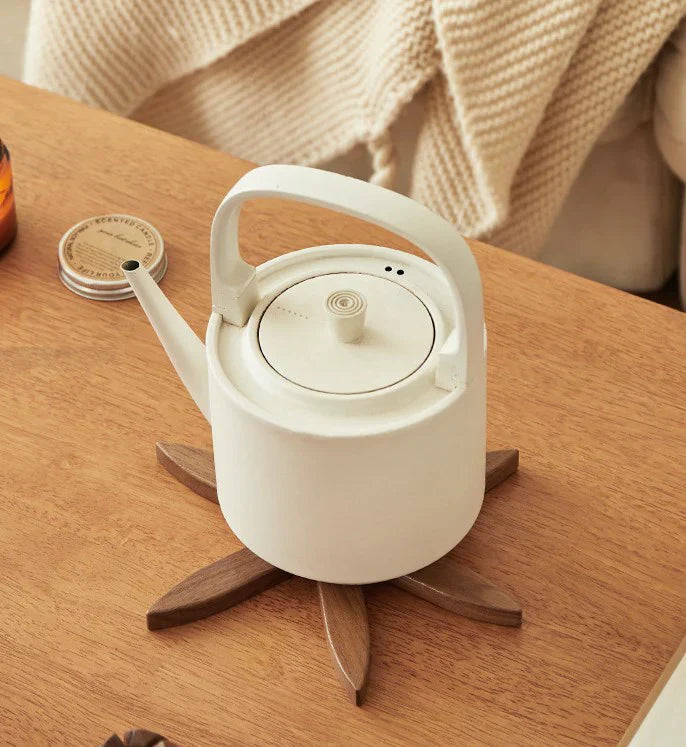 Tree Coasters™ – Holzuntersetzer