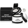 GreyGone™ | Haarlinien-Puder